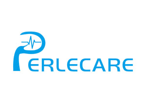Perlecare logo